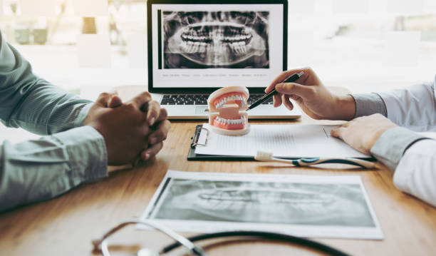 Best 24-Hour Dental Clinic Near Me  in Rossvle, IL