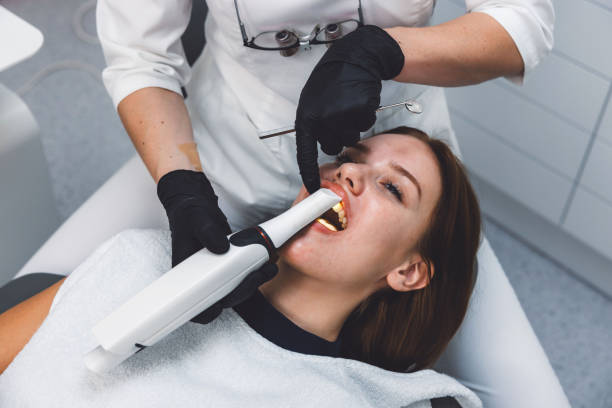 Best Tooth Pain Emergency Relief  in Rossvle, IL